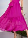 vestido-na-cor-pink-joze-jany-pim