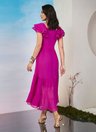 vestido-na-cor-pink-joze-jany-pim