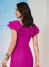 vestido-na-cor-pink-joze-jany-pim