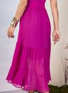 vestido-na-cor-pink-joze-jany-pim