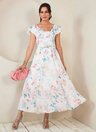 vestido-floral-ester-jany-pim
