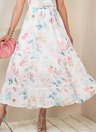 vestido-floral-ester-jany-pim