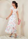 vestido-floral-ester-jany-pim