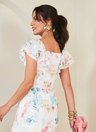 vestido-floral-ester-jany-pim