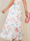 vestido-floral-ester-jany-pim