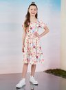 vestido-floral-bianca-jany-pim