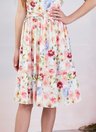vestido-floral-bianca-jany-pim