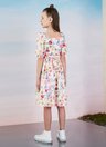 vestido-floral-bianca-jany-pim
