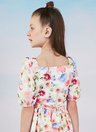 vestido-floral-bianca-jany-pim