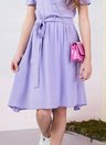 vestido-lilas-thayla-jany-pim