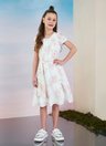 vestido-floral-anne-jany-pim
