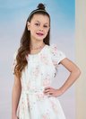 vestido-floral-anne-jany-pim