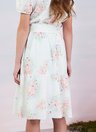 vestido-floral-anne-jany-pim