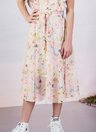 vestido-floral-aurora-jany-pim