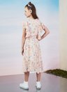 vestido-floral-aurora-jany-pim