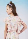vestido-floral-aurora-jany-pim