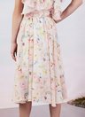 vestido-floral-aurora-jany-pim