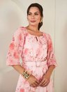 vestido-floral-angela-jany-pim
