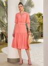 vestido-edna-cor-laranja-jany-pim
