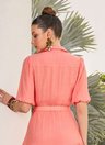 vestido-edna-cor-laranja-jany-pim