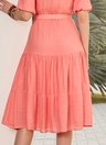vestido-edna-cor-laranja-jany-pim