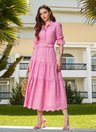 vestido-pricila-na cor-rosa-jany-pim