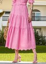 vestido-pricila-na cor-rosa-jany-pim