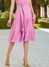 vestido-alexandra-na-cor-lilas-jany-pim