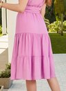 vestido-alexandra-na-cor-lilas-jany-pim