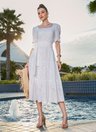 vestido-isabela-na-cor-off-white-jany-pim