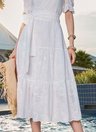 vestido-isabela-na-cor-off-white-jany-pim