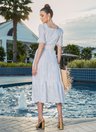 vestido-isabela-na-cor-off-white-jany-pim