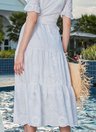 vestido-isabela-na-cor-off-white-jany-pim