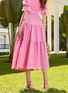 vestido-pricila-na cor-rosa-jany-pim