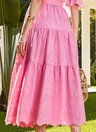 vestido-pricila-na cor-rosa-jany-pim