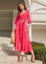 vestido-vanessa-na-cor-vermelho-jany-pim