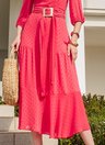 vestido-vanessa-na-cor-vermelho-jany-pim