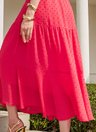 vestido-vanessa-na-cor-vermelho-jany-pim