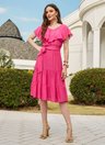 vestido-gisely-na-cor-pink-jany-pim
