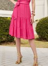 vestido-gisely-na-cor-pink-jany-pim