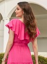 vestido-gisely-na-cor-pink-jany-pim