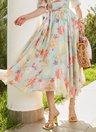 vestido-floral-kenia-jany-pim