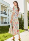 vestido-floral-kenia-jany-pim