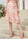 vestido-floral-anny-jany-pim