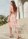 vestido-floral-anny-jany-pim