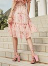 vestido-floral-anny-jany-pim