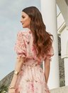 vestido-floral-anny-jany-pim