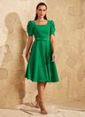 vestido-na-cor-verde-ingrid-jany-pim