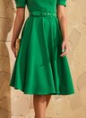 vestido-na-cor-verde-ingrid-jany-pim
