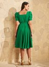 vestido-na-cor-verde-ingrid-jany-pim